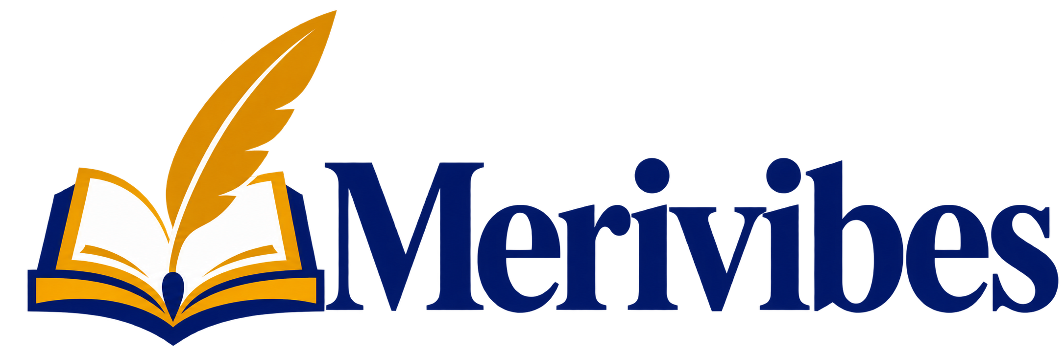 Merivibes
